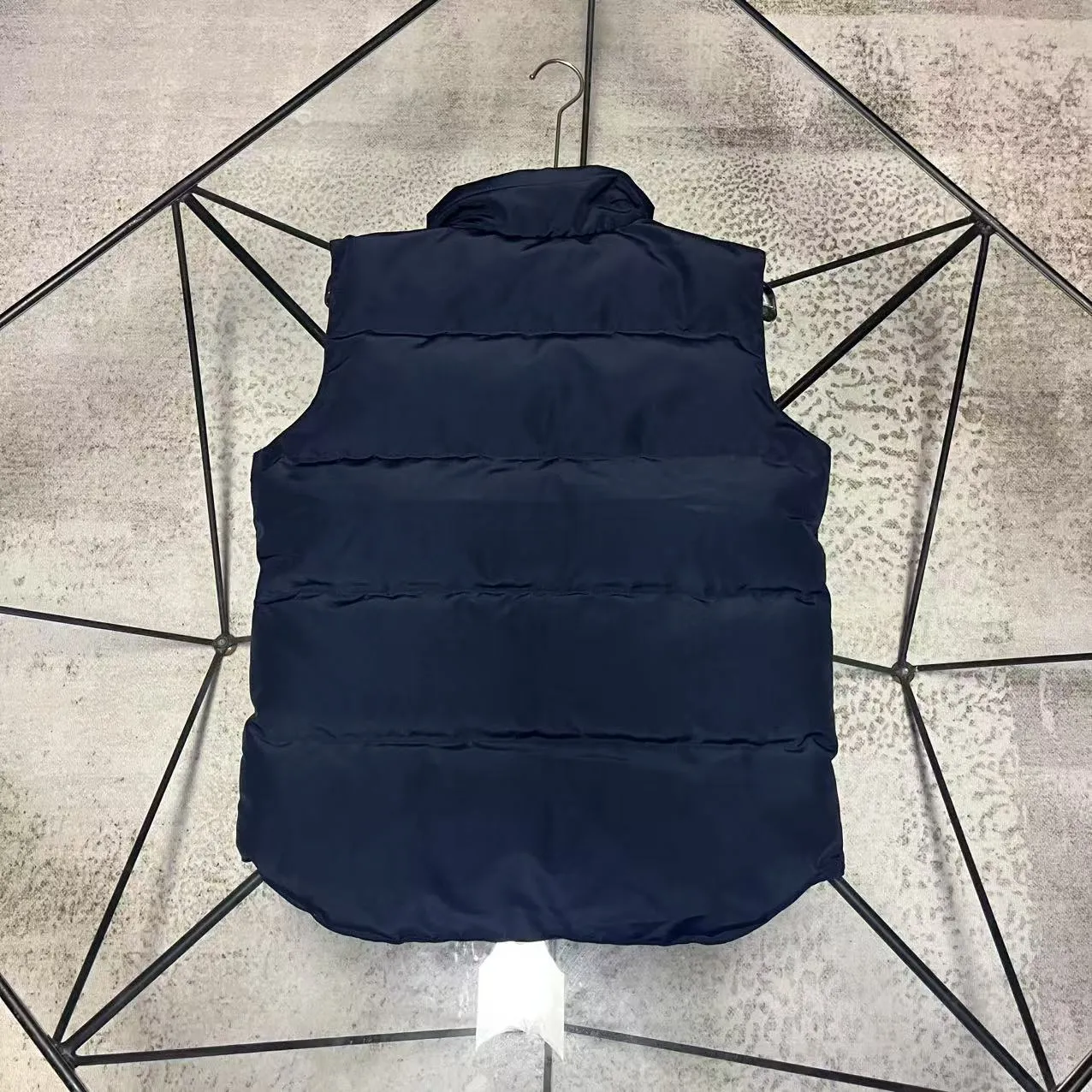 𝑪𝒂𝒏𝒂𝒅𝒂 𝑮𝒐𝒐𝒔𝒆Canada Goose tiles